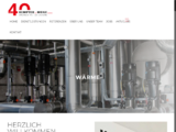 https://www.kempter-meile.ch