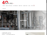 https://www.kempter-meile.ch
