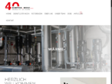 https://www.kempter-meile.ch