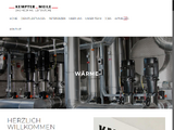 https://www.kempter-meile.ch
