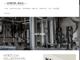https://www.kempter-meile.ch