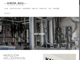 https://www.kempter-meile.ch