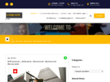 https://www.p-bridge.com