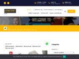 https://www.p-bridge.com