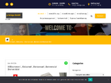 https://www.p-bridge.com