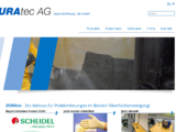 http://www.duratec.ch