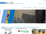 http://www.duratec.ch