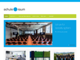 https://www.schule-raum.ch