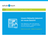 https://www.schule-raum.ch