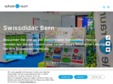https://www.schule-raum.ch