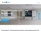 https://www.schule-raum.ch