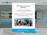 https://www.schule-raum.ch