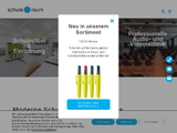 https://www.schule-raum.ch