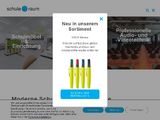 https://www.schule-raum.ch