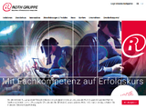 https://www.rothgruppe.ch