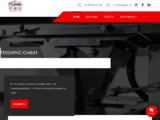 http://www.tissapac.com