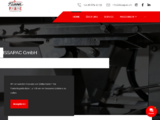 http://www.tissapac.com