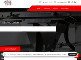 https://tissapac.ch/