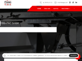 https://tissapac.ch/