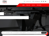 https://tissapac.ch/