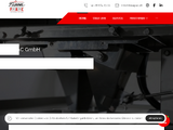 https://tissapac.ch/