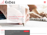 https://www.endes.net