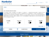 http://www.hunkeler-systems.com