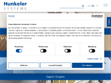 http://www.hunkeler-systems.com