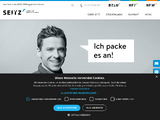 https://seitz.bzlu.ch