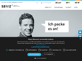 https://seitz.bzlu.ch