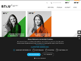 https://seitz.bzlu.ch