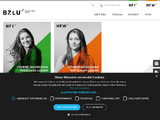 https://seitz.bzlu.ch