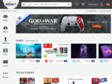 http://www.wog.ch