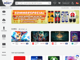 http://www.wog.ch