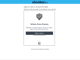 https://www.ebookers.ch