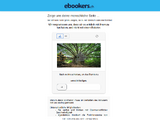 https://www.ebookers.ch