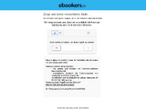https://www.ebookers.ch