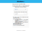 https://www.ebookers.ch
