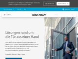 https://www.assaabloy.com/ch