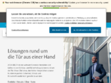 https://www.assaabloy.com/ch