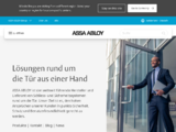https://www.assaabloy.com/ch