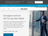 https://www.assaabloy.com/ch