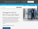 https://www.assaabloy.com/ch