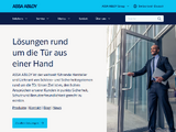 https://www.assaabloy.com/ch