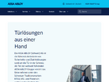https://www.assaabloy.com/ch