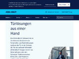 https://www.assaabloy.com/ch