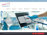 http://www.reavita.ch