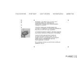 http://www.planet-corporate.ch