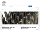 http://www.erzinger.ch
