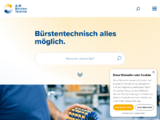 http://www.erzinger.ch